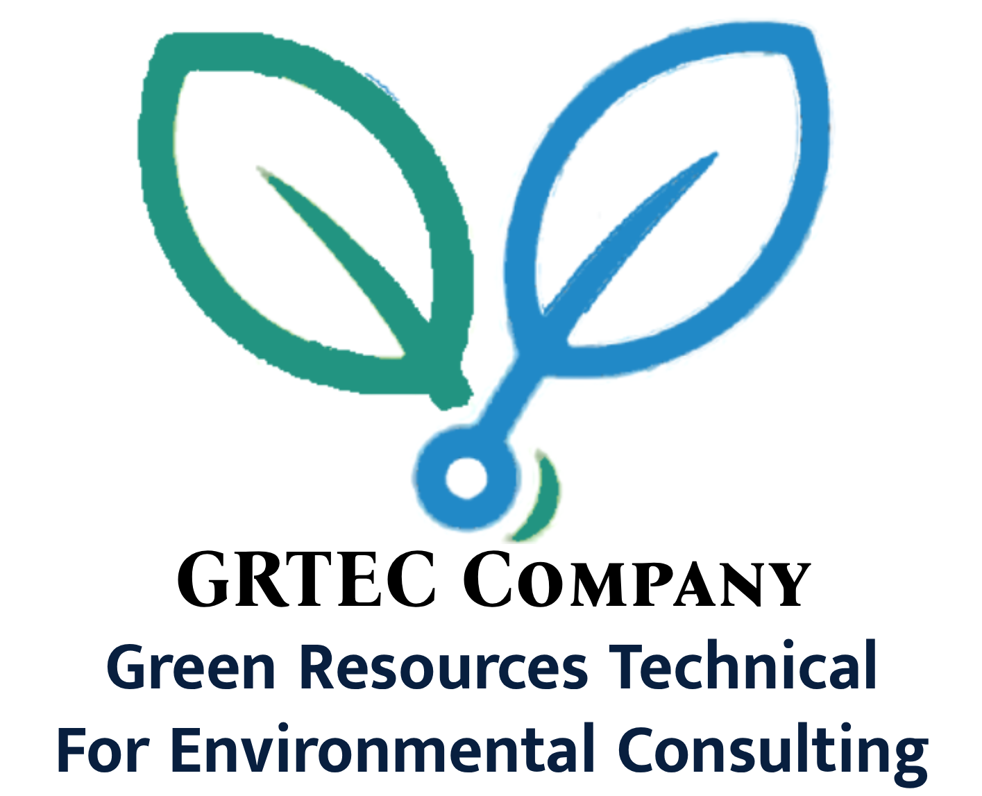 Green Resources